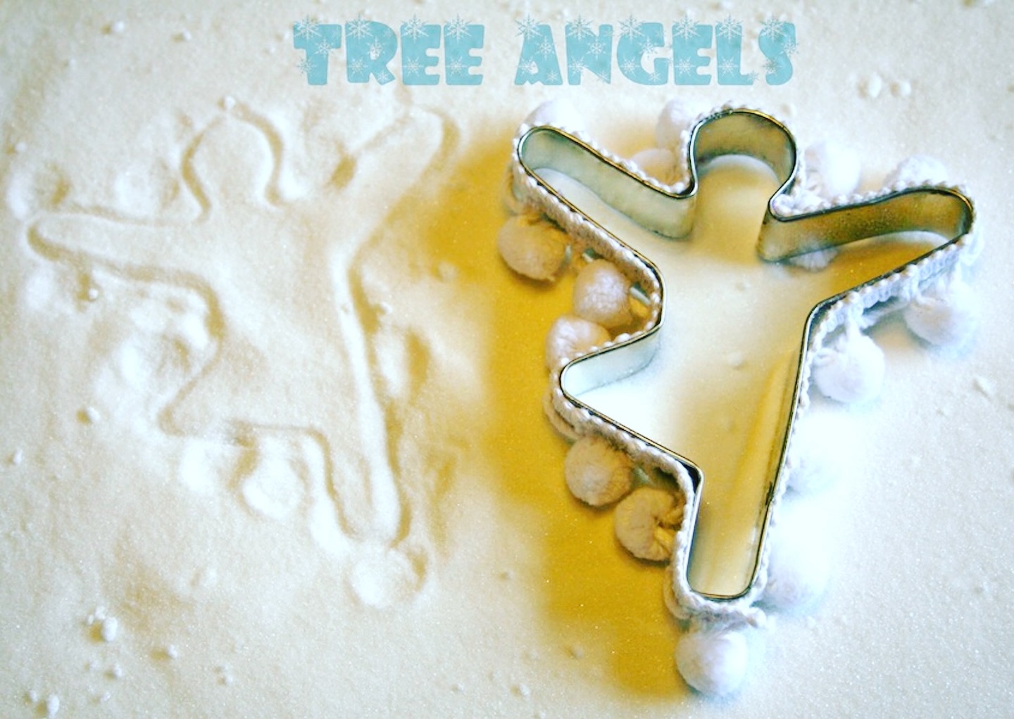 Yummi yogi cookie cutters $8.50 each!